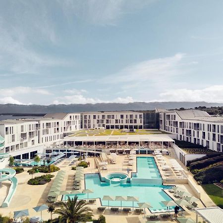 Falkensteiner Family Hotel Diadora Petrcane Buitenkant foto